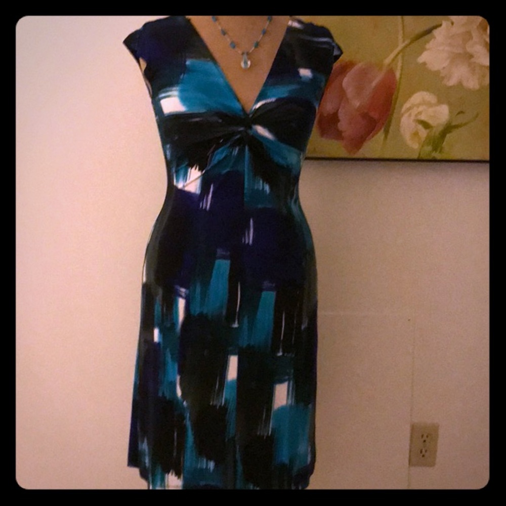 Women’s dress